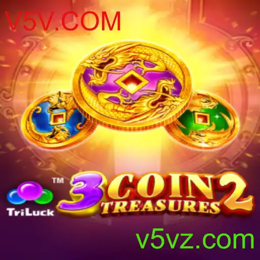 Descubra o Mundo de 3CoinTreasures2: Um Guia Completo Com as Últimas Novidades