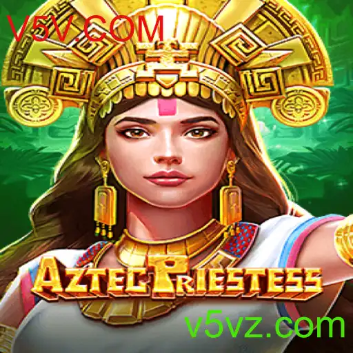 Explorando o Mundo de AztecPriestess: Aventuras e Desafios