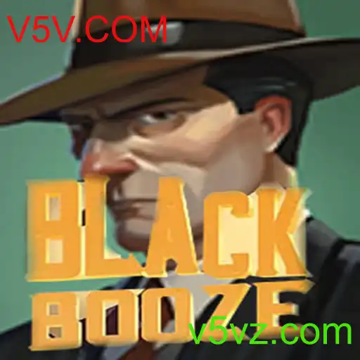 Desvendando os Mistérios de BlackBooze: Um Mergulho nas Regras e Desafios do Jogo