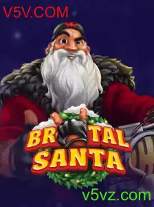 As aventuras e desafios de BrutalSanta: Descubra tudo sobre o novo jogo emocionante