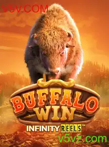 Explorando a Emoção e Estratégia por Trás do Jogo BuffaloWin