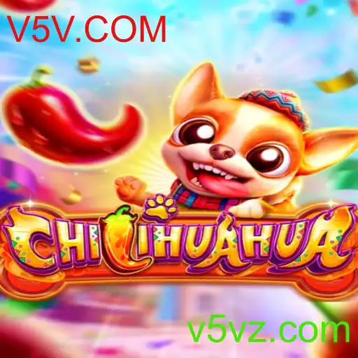 Descubra o Mundo de CHILIHUAHUA: Um Jogo de Estratégia Único