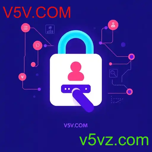 Explorando o Cadastro no Contexto de Plataforma V5V.COM
