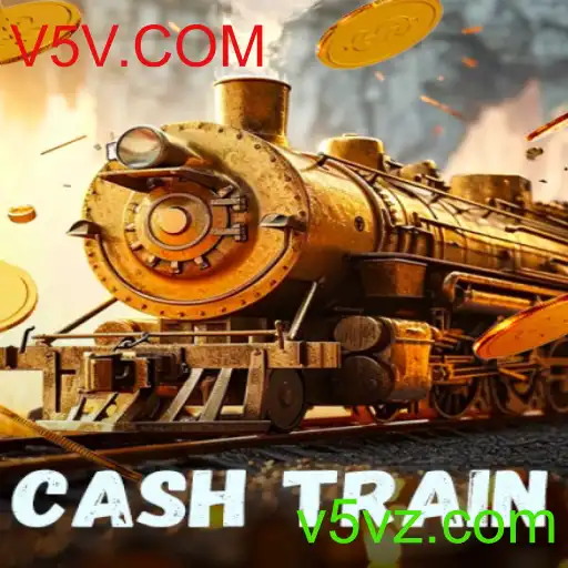 Descubra o Excitante Mundo de CashTrain: Regras e Estratégias para Triunfar