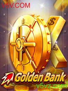 Descubra a Aventura Financeira com CrazyGoldenBank