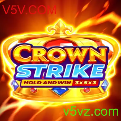 Crownstrike: Um Olhar Profundo no Jogo de Estratégia Empolgante