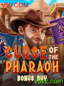 Explorando o Mundo do Jogo CurseofthePharaohBonusBuy