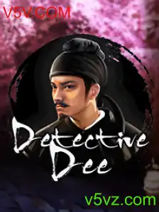 Explorando o Mundo de DetectiveDee: O Jogo que Conquista Enigmas