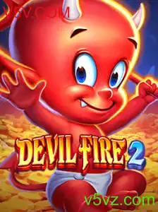 Explorando o Mundo de DevilFire2: Uma Aventura Intensa