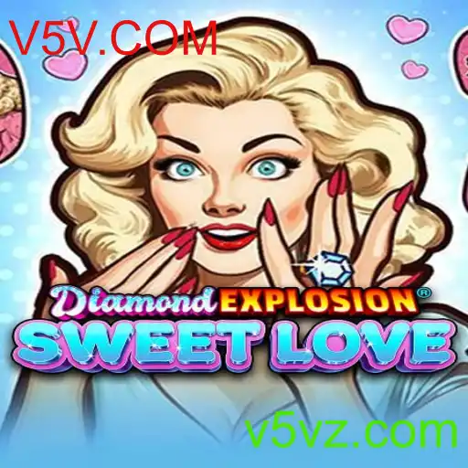 Explorando o Mundo Encantador de DiamondExplosionSweetLove: Regras e Estratégias