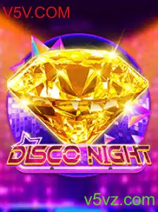 Descubra DiscoNight: A Nova Sensação dos Jogos de Estratégia