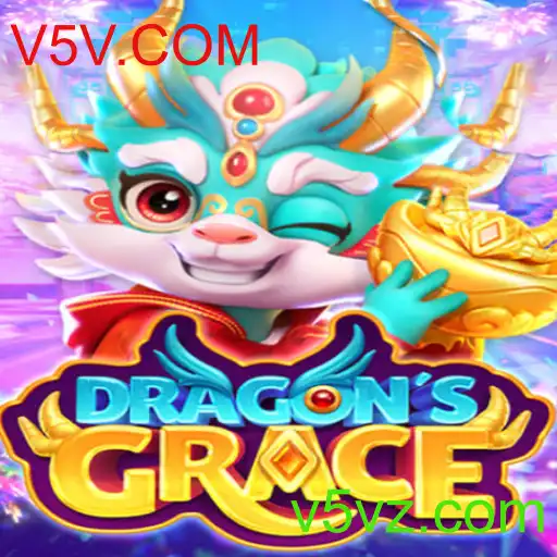 Explorando o Mundo Fascinante de DragonsGrace: Uma Jornada Épica