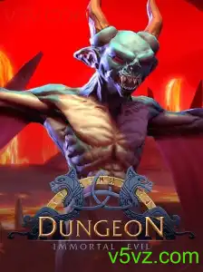 Explorando o Fascinante Mundo de Dungeon: Um Jogo Único