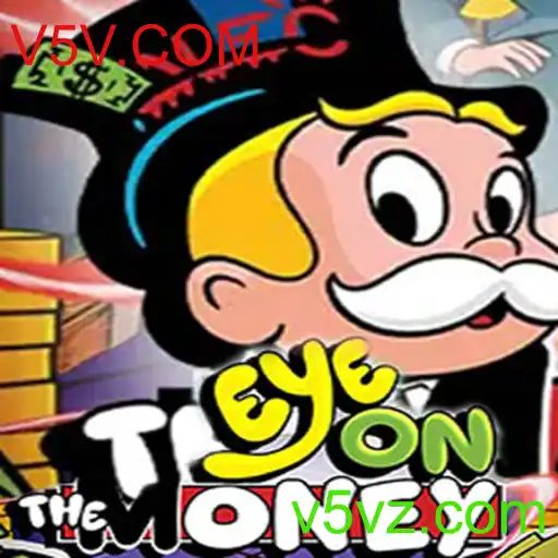 EyeOnTheMoney: Um Guia Completo para o Jogo Inovador