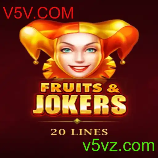 Explorando o Mundo de FruitsAndJokers20: Novidades e Regras do Jogo