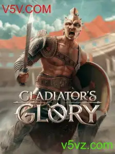 Explorando GladiatorsGlory: Uma Imersão no Colosso Digital
