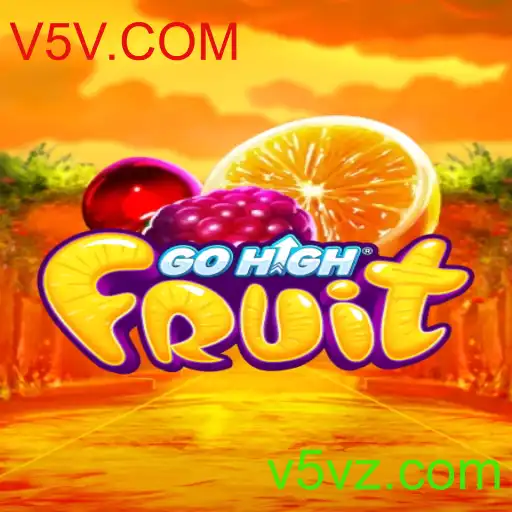 Descubra GoHighFruit: O Novo Fenômeno dos Jogos Online