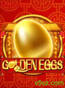 GoldenEggs: O Jogo Empolgante que Combina Estratégia e Sutileza