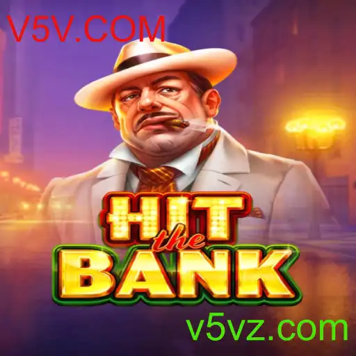 Explorando o Vício do Jogo HitTheBank - Uma Análise Detalhada