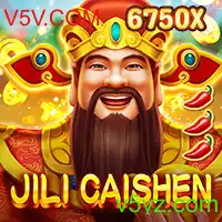 JILICaishen: Explorando a Nova Sensação no Mundo dos Jogos