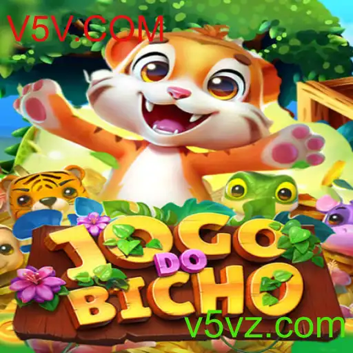 Tudo sobre JOGODOBICHO: Um Guia Completo para Iniciantes
