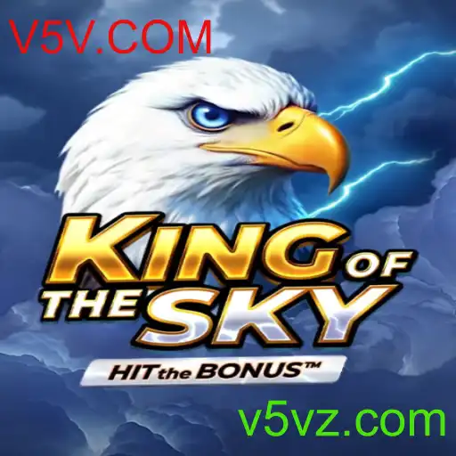 Explorando o Fascinante Mundo de KingOfTheSky
