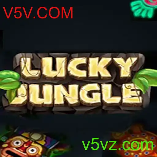 Descubra o Fascinante Mundo de LuckyJungle: Tudo o Que Você Precisa Saber