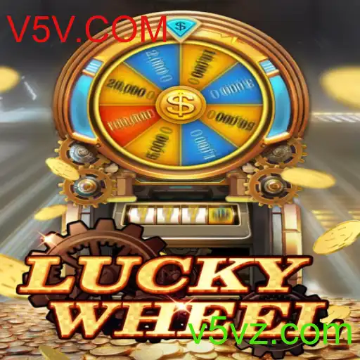 Descubra o Jogo LuckyWheel: Como Jogar e Regras Essenciais