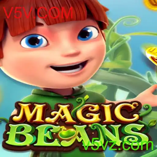 Explorando o Mundo de MAGICBEANS: Aventuras e Estratégia