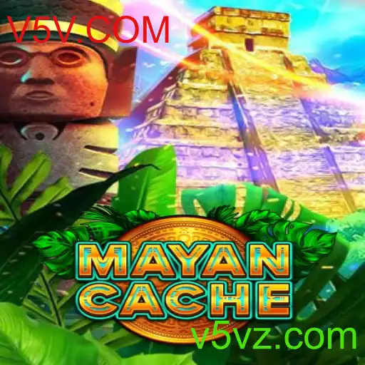 Descubra MayanCache: Aventuras e Desafios do Novo Jogo