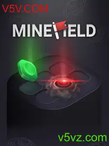 Explorando o Mundo de MineField: Diversão e Estratégia
