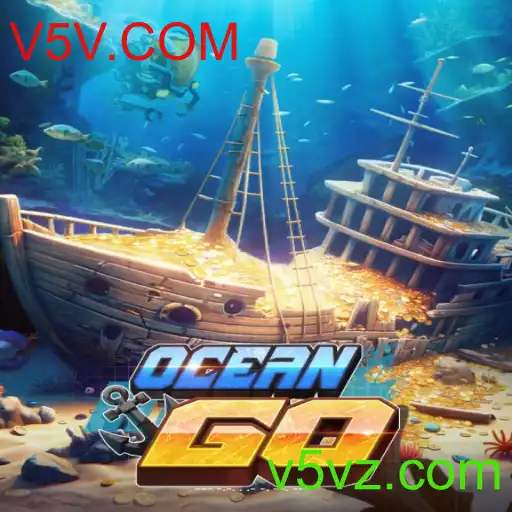 Explorando OceanGO: O Novo Fenômeno dos Jogos