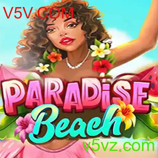 Explorando o Mundo de ParadiseBeach: Um Guia Completo para Jogadores