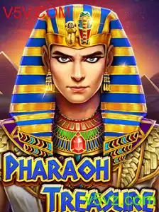Descubra o Fascinante Mundo de PharaohTreasure: Aventura e Estratégia