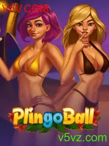 Descubra o Fascinante Mundo do Plingoball: Instruções e Regras