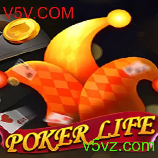 Descubra PokerLife: O Jogo de Poker que Conquistou o Mundo