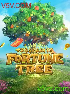 Explorando ProsperityFortuneTree: Um Mergulho nas Regras e Estratégias
