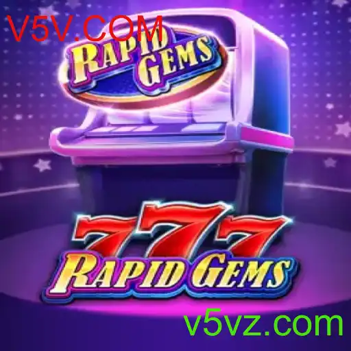 Explorando o Mundo de RapidGems777: O Jogo que Conquista os Entusiastas