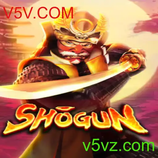 Explorando o Mundo de Shogun: Regras e Estratégias do Jogo em V5V.COM