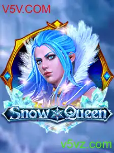 Exploração do Mundo Mágico de SnowQueen: Introdução e Regras