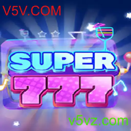 Descubra o Inovador Jogo Super777: Diversão e Estratégia