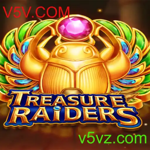 Descubra a Aventura de 'TREASURERAIDERS' e Domine suas Regras