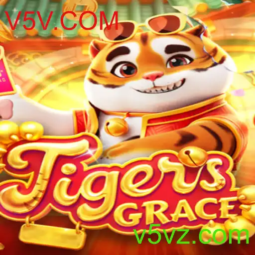 Explore o Fascinante Mundo de TigersGrace: Desafios e Estratégias