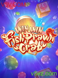 WinWinFishPrawnCrab: Descubra as Regras e Estratégias do Jogo Popular