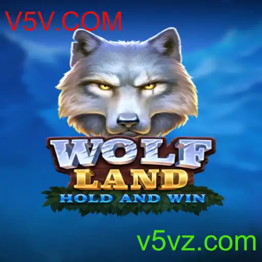 Descubra o Mundo Imersivo de WolfLand: Um Novo Capítulo nos Jogos de Aventura