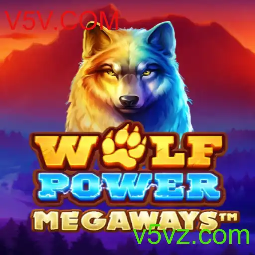 Explorando o Universo de WolfPowerMega: Um Guia Completo
