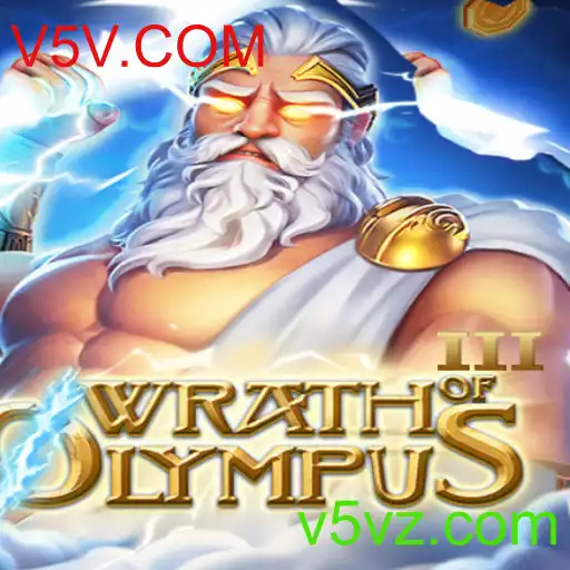 Explorando WrathofOlympusIII: Uma Jornada Épica Através da Mitologia e Aventura